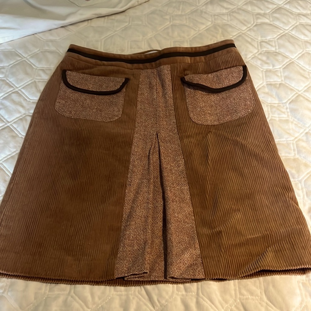 Anne Taylor lift size 6  great condition  perfect with boots